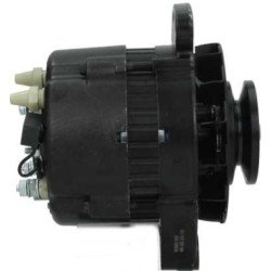 Alternatör 12V 55A CRUSADER MARINE DIZEL 3 BAĞL