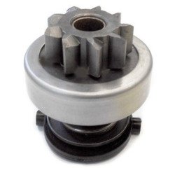 M.DİŞLİSİ DUCATO 2.3 2.8JTD/JUMPER /PEUGEOT BOX