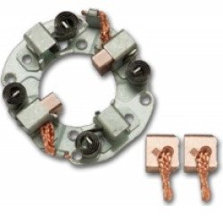 12V JASX 84 TOYOTA / HONDA / DAIHATSU