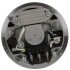 Alternatör 12V 80A DEUTZ