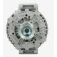 Alternatör 12V 220A S350/MERCEDES SPRINTER