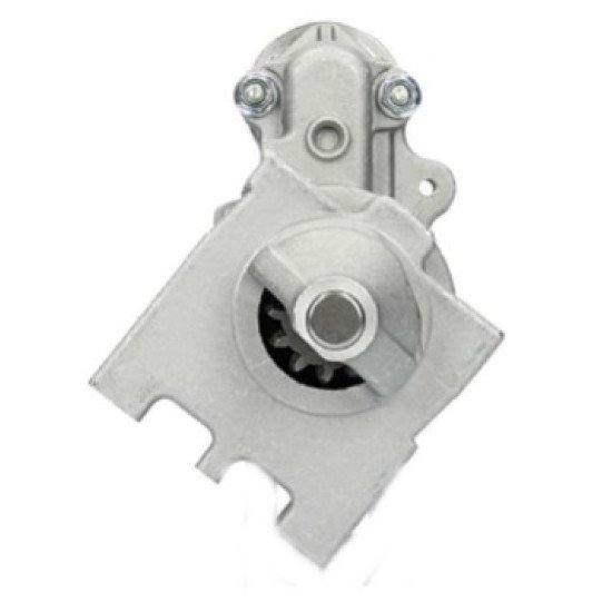 M.MOT.12V 0.8KW 12D HONDA MARİNE