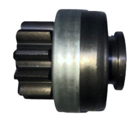 M.DİŞLİSİ 11 DİŞ  HYU.İ30 KIA CEED YM 36100-2A350