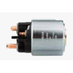 M.OTOM VALEO 12V FIAT,REN.,PEUG,CIT., D7E