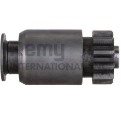 M.DİŞLİSİ 42 MT 11 DİŞ (110)