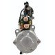 M.MOT.24V 5.5KW 13D MERCEDES BENZ