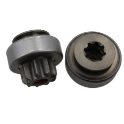 M.DİŞLİ 9D HYUNDAI ELENTRA İ30 KIA CEED