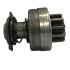 16902621 M.DİŞ.12V 4,2KW 11DİŞ JCB Y.M.IS1105