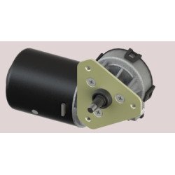 SIL.MOT.12V AGIR HİZMET ADAP.FLAS