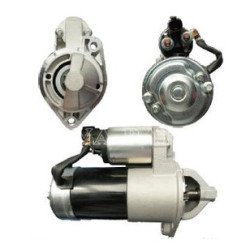 M.MOT.12V HYUNDAI ERA DİZEL ALT 39800 M.MOT.12V HYUNDAI ERA DİZEL ALT 39800