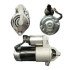 M.MOT.12V HYUNDAI ERA DİZEL ALT 39800