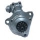 M.MOT. 24V 7,0 KW 12 DIS VOLVO PENTA D12 MOTOR