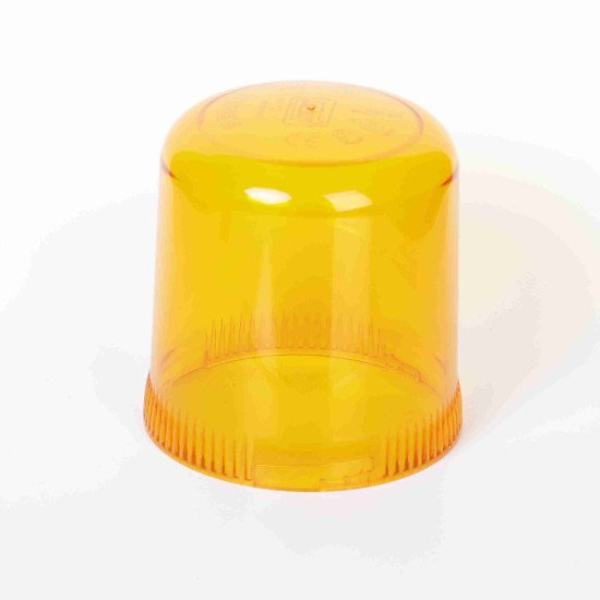 DÖNER LAMBA CAMI BÜYÜK  5080136