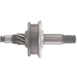 M.DİŞLİ 9 DİŞ  CANTER ÇİFT TEKER -98 12MIT1046
