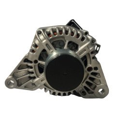 Alternatör 12V HYU. İ10/İ20/İ30 ELAN.CRDI 70050 Alternatör 12V HYU. İ10/İ20/İ30 ELAN.CRDI 70050