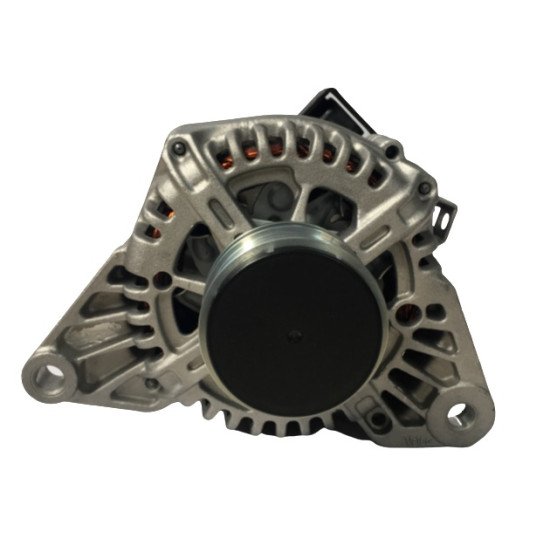 Alternatör 12V HYU. İ10/İ20/İ30 ELAN.CRDI 70050 Alternatör 12V HYU. İ10/İ20/İ30 ELAN.CRDI 70050