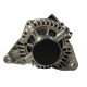 Alternatör 12V HYU. İ10/İ20/İ30 ELAN.CRDI 70050 Alternatör 12V HYU. İ10/İ20/İ30 ELAN.CRDI 70050