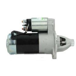 M.MOT 12V 1.4KW 10D JEEP CHEROKEE LIMETED