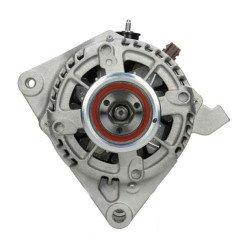 Alternatör 12V 90A TOYOTA COROLLA.D4D AURİS YARİS 1.4