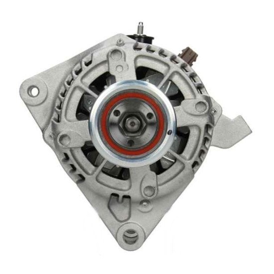 Alternatör 12V 90A TOYOTA COROLLA.D4D AURİS YARİS 1.4