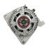 Alternatör 12V 90A TOYOTA COROLLA.D4D AURİS YARİS 1.4