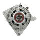 Alternatör 12V 90A TOYOTA COROLLA.D4D AURİS YARİS 1.4