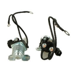 M.ARA OTOMATİK VOLVO REN. M9T66771