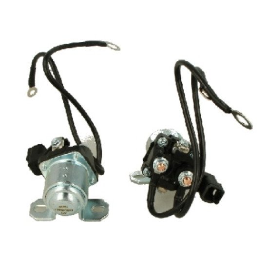 M.ARA OTOMATİK VOLVO REN. M9T66771