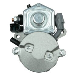 M.MOT.12V 1.2KW 9DİŞ TOYOTA LEXUS