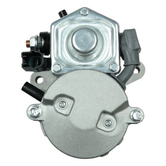 M.MOT.12V 1.2KW 9DİŞ TOYOTA LEXUS M.MOT.12V 1.2KW 9DİŞ TOYOTA LEXUS