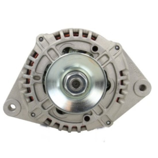 Alternatör 12V 95A HATZ