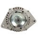 Alternatör 12V 95A HATZ