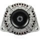 Alternatör 12V 150A JOHN DEERE Alternatör 12V 150A JOHN DEERE