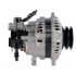 Alternatör 12V MITSUBISHI L300 80A. V018