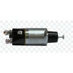 M.OTOM.MITSUBISHI 24V KULAKLI İNCE CİVATA MERC.