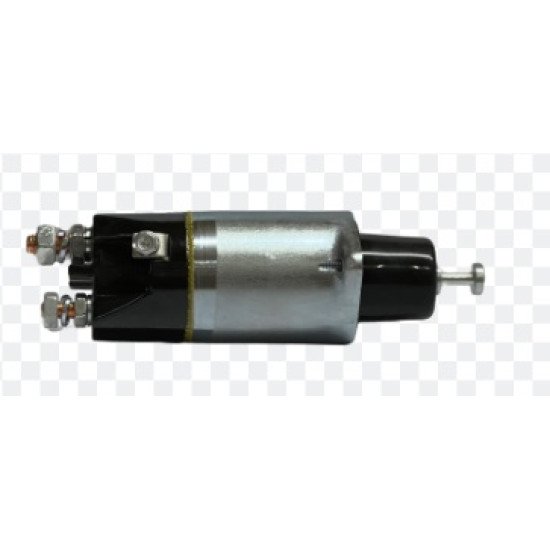 M.OTOM.MITSUBISHI 24V KULAKLI İNCE CİVATA MERC.