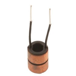 R. BAK DELCO OPEL VECTRA KABLOLU