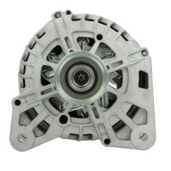 ALT.12V 120A DACIA LOGAN