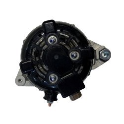 ALT.12V 100A  N.DENSO TOYOTA COR. ALT2924 DAN1019