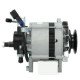 Alternatör 12V 70 A.ISUZU NKR Alternatör 12V 70 A.ISUZU NKR