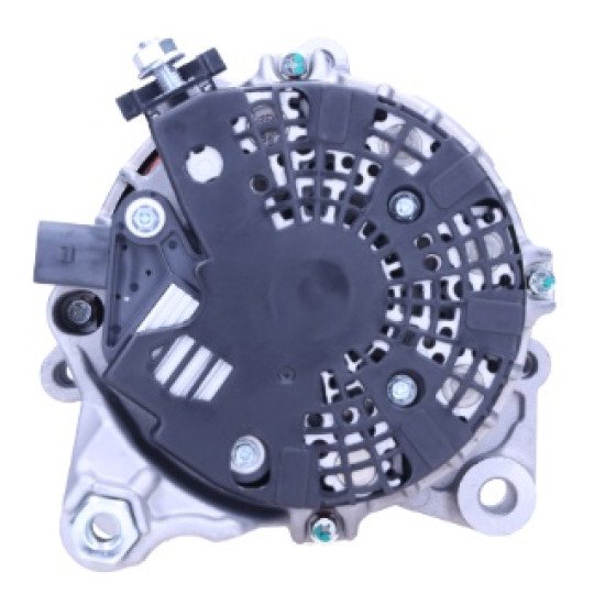 Alternatör 12V 180A BMW
