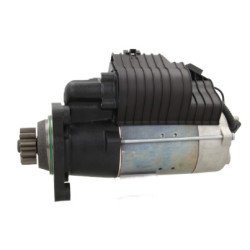 M.MOT.24V 8.4KW 11D CATERPILLAR M.MOT.24V 8.4KW 11D CATERPILLAR