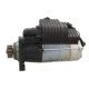 M.MOT.24V 8.4KW 11D CATERPILLAR