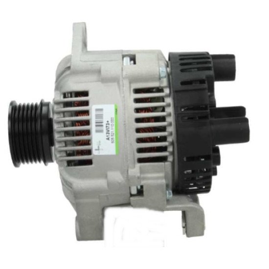 Alternatör 12V 110A FIAT DUCATO 10 2.5 2.8 Alternatör 12V 110A FIAT DUCATO 10 2.5 2.8