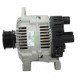 Alternatör 12V 110A FIAT DUCATO 10 2.5 2.8 Alternatör 12V 110A FIAT DUCATO 10 2.5 2.8