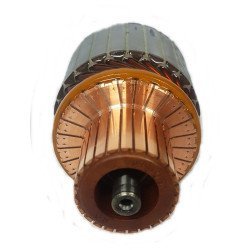 MARŞ KOL.53.80x118 10DİŞ H100-KIA BONGO Y.M.