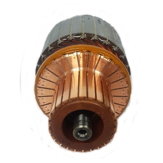 MARŞ KOL.53.80x118 10DİŞ H100-KIA BONGO Y.M.
