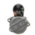 M.MOT.12V 1.4KW 10D OPEL ASTRAJ CORSA 1.3 CDTi