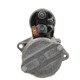 M.MOT.12V 1.4KW 10D OPEL ASTRAJ CORSA 1.3 CDTi