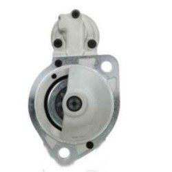 M.MOT.12V 2.3KW 9D ATLAS COPCO/DEUTZ